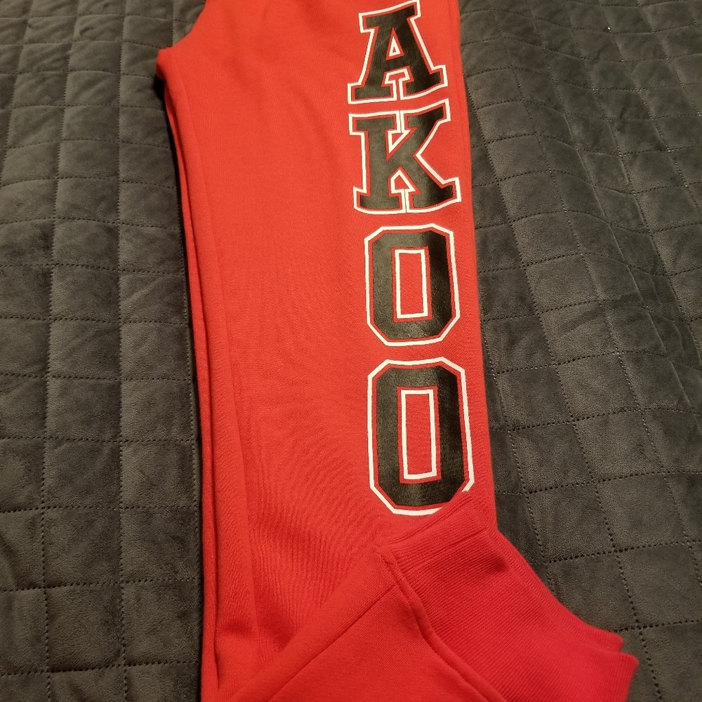 Akoo - Picture 5 of 9